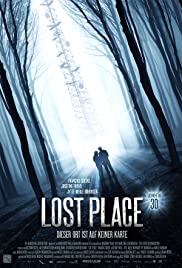 Lost Place (2013) M4ufree