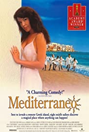 Mediterraneo (1991) M4ufree