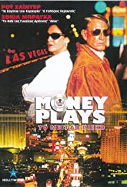 Money Play$ (1998) M4ufree