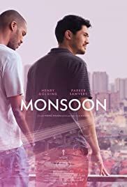 Monsoon (2019) M4ufree