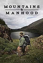 Mountains & Manhood (2018) M4ufree