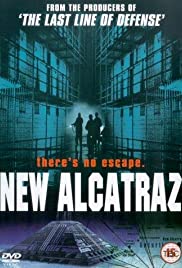 New Alcatraz (2001) M4ufree