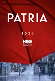Patria (2020) StreamM4u M4ufree