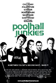 Poolhall Junkies (2002) M4ufree