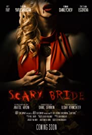 Scary Bride (2020) M4ufree