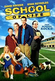 School of Life (2005) M4ufree