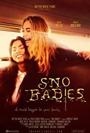 Sno Babies (2020) M4ufree