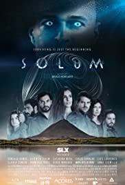Solum (2019) M4ufree