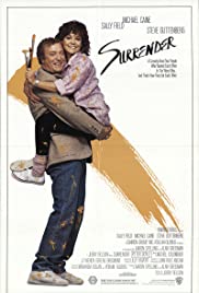 Surrender (1987) M4ufree