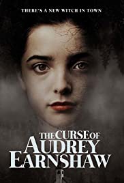 The Curse of Audrey Earnshaw (2020) M4ufree