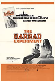 The Harrad Experiment (1973) M4ufree