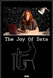 The Joy of Data (2016) M4ufree