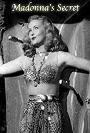 The Madonnas Secret (1946) M4ufree