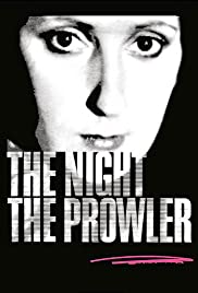 The Night, the Prowler (1978) M4ufree