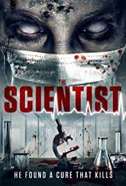 The Scientist (2020) M4ufree