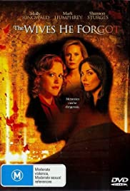 The Wives He Forgot (2006) M4ufree