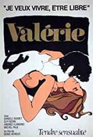 Valérie (1969) M4ufree