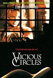 Vicious Circles (1997) M4ufree