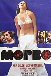 Morbidness (1972) M4ufree