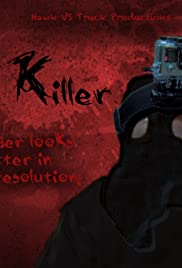4K Killer (2019) M4ufree
