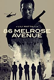 86 Melrose Avenue (2020) M4ufree