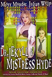 Dr. Jekyll & Mistress Hyde (2003) M4ufree