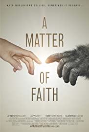A Matter of Faith (2014) M4ufree