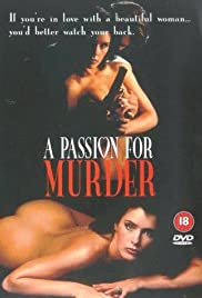 Deadlock: A Passion for Murder (1997) M4ufree
