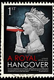 A Royal Hangover (2014) M4ufree