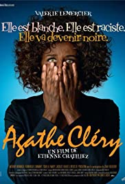 Agathe Cléry (2008) M4ufree