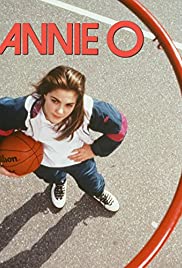 Annie O (1995) M4ufree