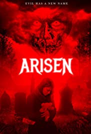 Arisen (2015) M4ufree