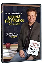 Assume the Position with Mr. Wuhl (2006) M4ufree
