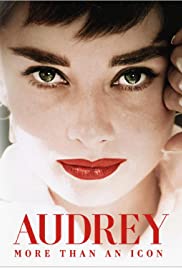 Audrey (2020) M4ufree