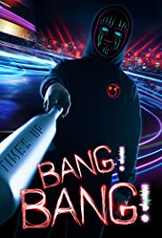 Bang! Bang! (2020) M4ufree