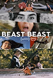Beast Beast (2020) M4ufree