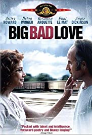 Big Bad Love (2001) M4ufree