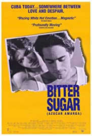 Azúcar amarga (1996) M4ufree