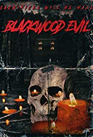 Blackwood Evil (2000) M4ufree