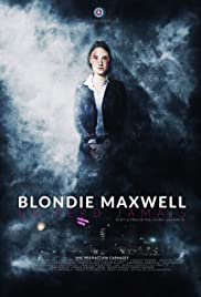 Blondie Maxwell never loses (2020) M4ufree