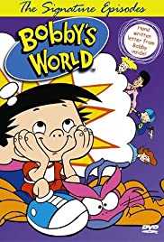 Bobbys World (19901998) StreamM4u M4ufree