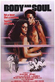 Body and Soul (1981) M4ufree