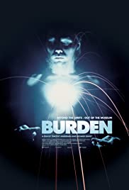Burden (2016) M4ufree