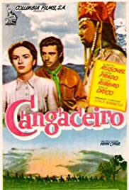 Cangaceiro (1953) M4ufree