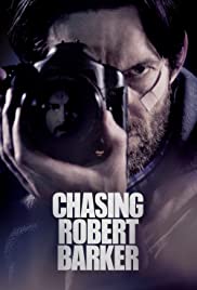Chasing Robert Barker (2015) M4ufree