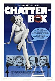 Chatterbox! (1977) M4ufree