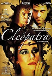 Cleopatra (2007) M4ufree