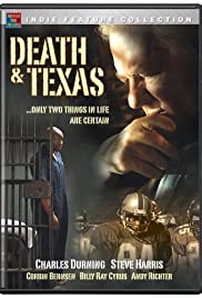 Death and Texas (2004) M4ufree