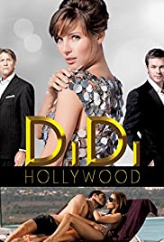 Di Di Hollywood (2010) M4ufree