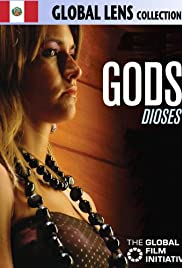 Gods (2008) M4ufree